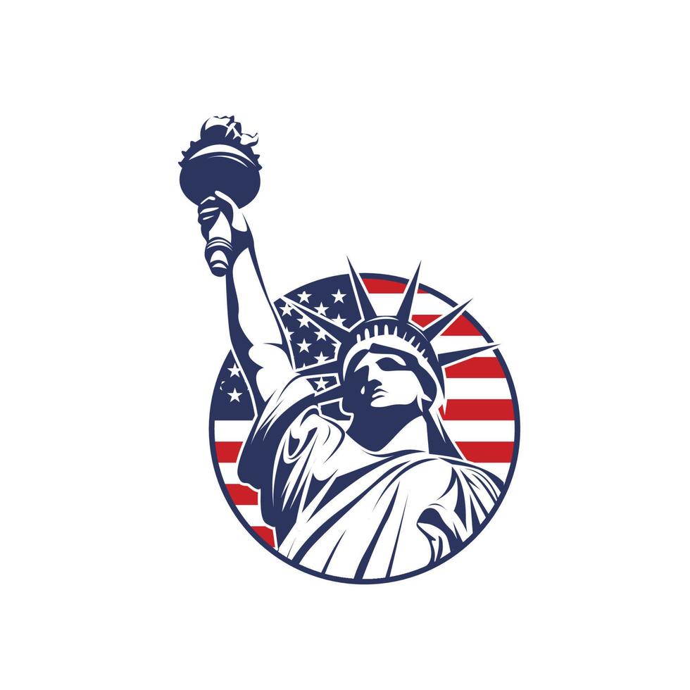 8 MONTH LIBERTY BELL PLAN