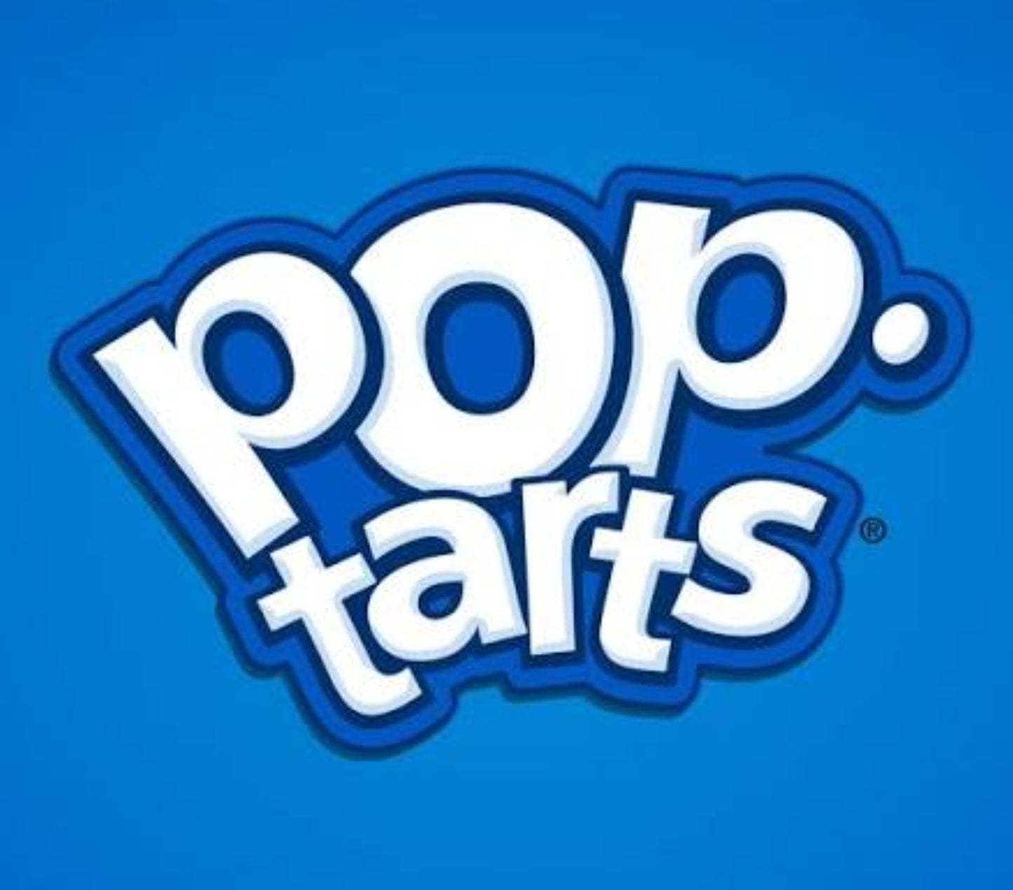 Pop Tarts